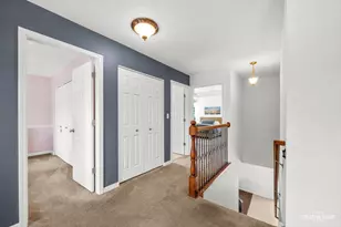4429 Bickford Ave, Oswego, IL 60543 - Photo 13