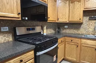 10437 Natoma Ave, Chicago Ridge, IL 60415 - Photo 3