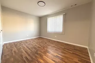 10437 Natoma Ave, Chicago Ridge, IL 60415 - Photo 11