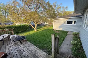 3920 Wren Ct, Rolling Meadows, IL 60008 - Photo 15