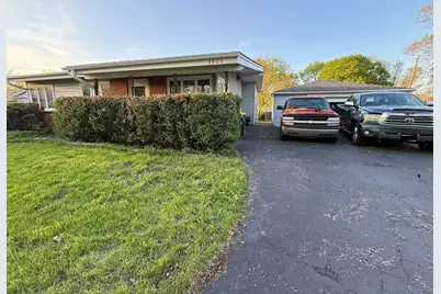 3920 Wren Court, Rolling Meadows, IL 60008 - Photo 19