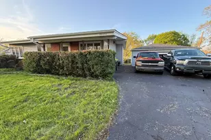 3920 Wren Ct, Rolling Meadows, IL 60008 - Photo 19