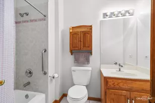 12780 Marian Dr, Lemont, IL 60439 - Photo 13