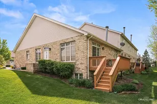 12780 Marian Dr, Lemont, IL 60439 - Photo 3