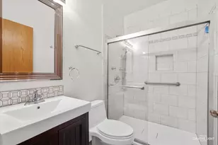 12780 Marian Dr, Lemont, IL 60439 - Photo 11