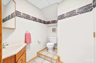 12780 Marian Dr, Lemont, IL 60439 - Photo 17