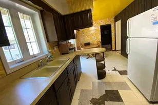 3825 Leominster Ave, Joliet, IL 60431 - Photo 19