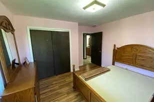 3825 Leominster Ave, Joliet, IL 60431 - Photo 7