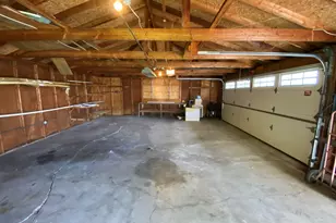 3825 Leominster Ave, Joliet, IL 60431 - Photo 23