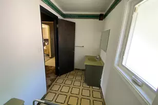 3825 Leominster Ave, Joliet, IL 60431 - Photo 17