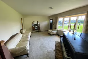 3825 Leominster Ave, Joliet, IL 60431 - Photo 5