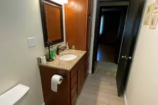 3825 Leominster Ave, Joliet, IL 60431 - Photo 11