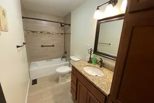 3825 Leominster Ave, Joliet, IL 60431 - Photo 13
