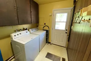 3825 Leominster Ave, Joliet, IL 60431 - Photo 21