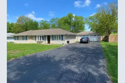3825 Leominster Avenue, Joliet, IL 60431 - Photo 1