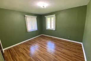 3825 Leominster Ave, Joliet, IL 60431 - Photo 9