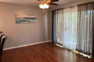254 Placid Way, Elk Grove Village, IL 60007 - Photo 9