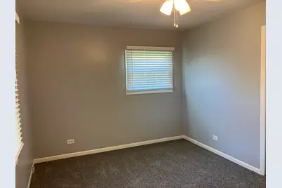 254 Placid Way, Elk Grove Village, IL 60007 - Photo 21
