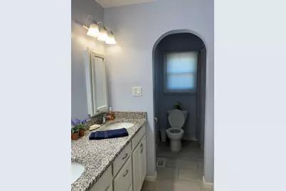 254 Placid Way, Elk Grove Village, IL 60007 - Photo 13