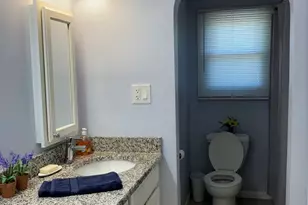 254 Placid Way, Elk Grove Village, IL 60007 - Photo 13