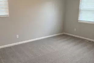 254 Placid Way, Elk Grove Village, IL 60007 - Photo 17
