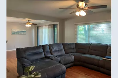 254 Placid Way, Elk Grove Village, IL 60007 - Photo 15