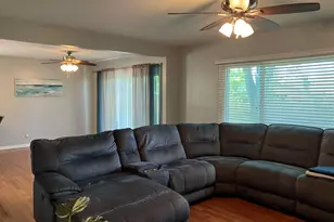 254 Placid Way, Elk Grove Village, IL 60007 - Photo 15