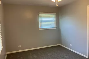 254 Placid Way, Elk Grove Village, IL 60007 - Photo 19