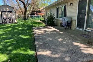 254 Placid Way, Elk Grove Village, IL 60007 - Photo 23