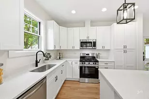 201 N Elm St, Mount Prospect, IL 60056 - Photo 3