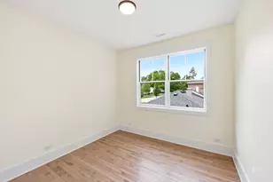 201 N Elm St, Mount Prospect, IL 60056 - Photo 15