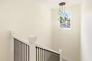 201 N Elm St, Mount Prospect, IL 60056 - Photo 17