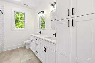 201 N Elm St, Mount Prospect, IL 60056 - Photo 13