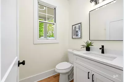 201 N Elm Street, Mount Prospect, IL 60056 - Photo 7