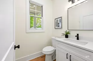 201 N Elm St, Mount Prospect, IL 60056 - Photo 7