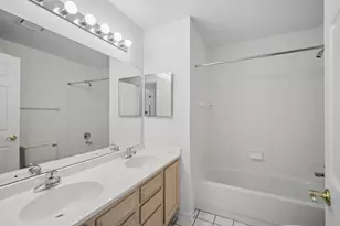 103 Meadowbrook Ln, Lake Bluff, IL 60044 - Photo 17