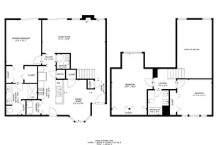 103 Meadowbrook Ln, Lake Bluff, IL 60044 - Photo 23