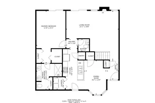 103 Meadowbrook Ln, Lake Bluff, IL 60044 - Photo 21