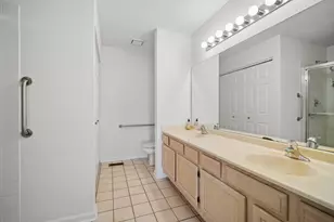 103 Meadowbrook Ln, Lake Bluff, IL 60044 - Photo 13