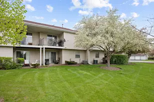 117 Gant Cir, Streamwood, IL 60107 - Photo 21