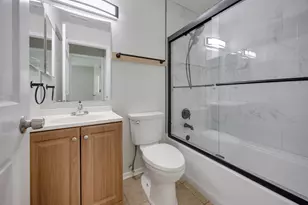 117 Gant Cir, Streamwood, IL 60107 - Photo 13