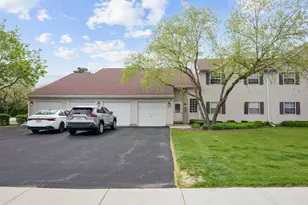 117 Gant Cir, Streamwood, IL 60107 - Photo 19
