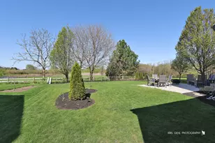 716 S Winchester Dr, Round Lake, IL 60073 - Photo 27