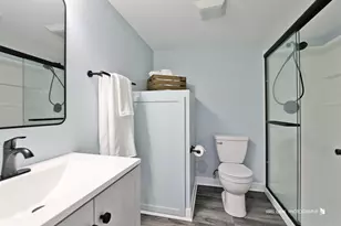 716 S Winchester Dr, Round Lake, IL 60073 - Photo 23