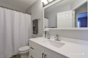 716 S Winchester Dr, Round Lake, IL 60073 - Photo 21
