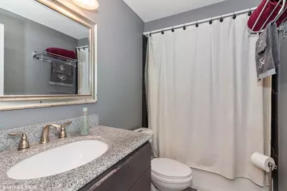 17W764 Lowell Lane, Villa Park, IL 60181 - Photo 15