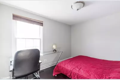 17W764 Lowell Lane, Villa Park, IL 60181 - Photo 13