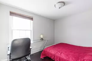 17W764 Lowell Ln, Villa Park, IL 60181 - Photo 13