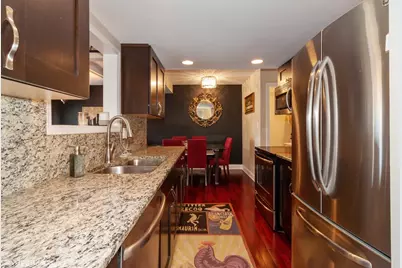 17W764 Lowell Lane, Villa Park, IL 60181 - Photo 5