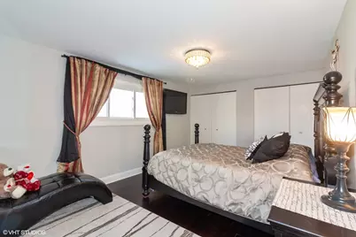17W764 Lowell Lane, Villa Park, IL 60181 - Photo 11